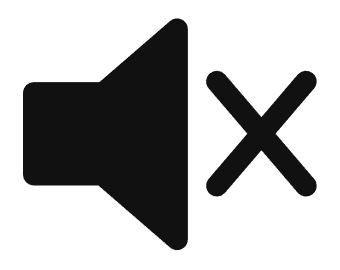 IrishVoiceSIG tweet media