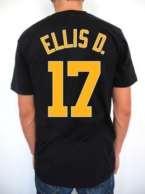 ellis d jersey