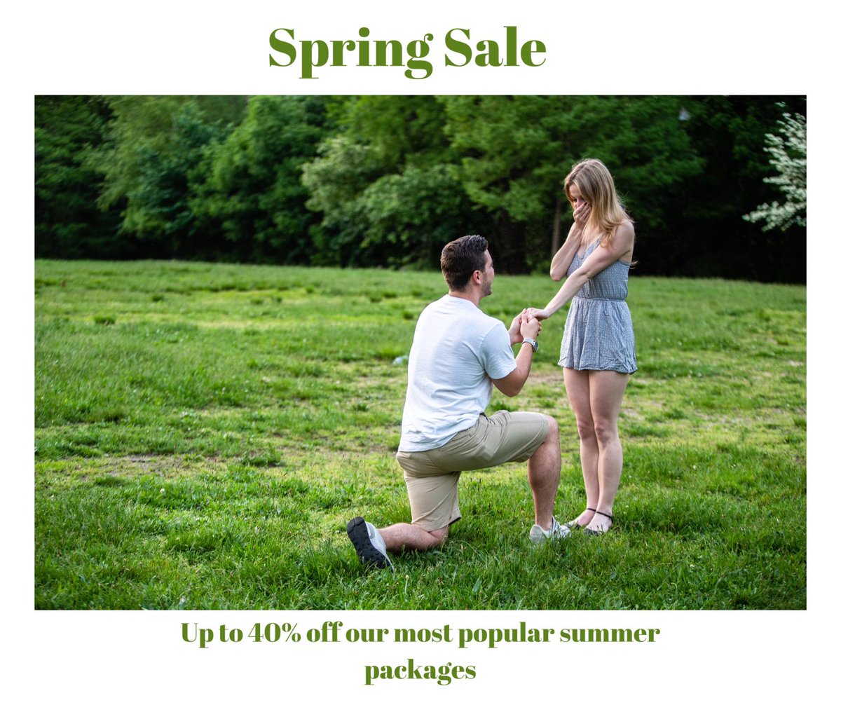 Tatiana_Caic's tweet image. Spring Sale!
proposal007.com/spring-sale-up…
#springproposal #springengagement #howtopropose #heasked #engagement #proposal #engagementring