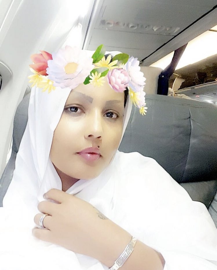 Bijou Siraba (@bijou_siraba) on Twitter photo 