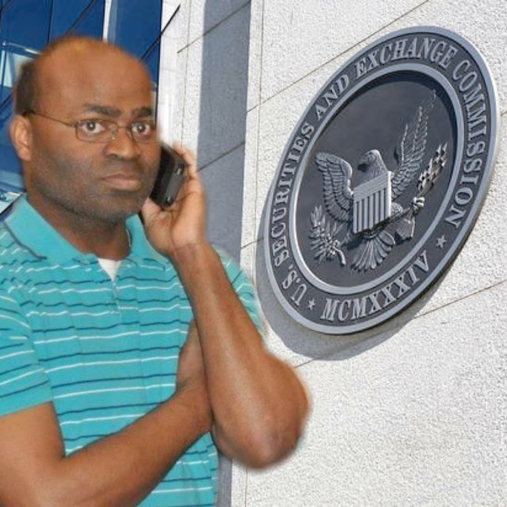 EW8R2B6XsAA1THX?format=jpg&name=medium