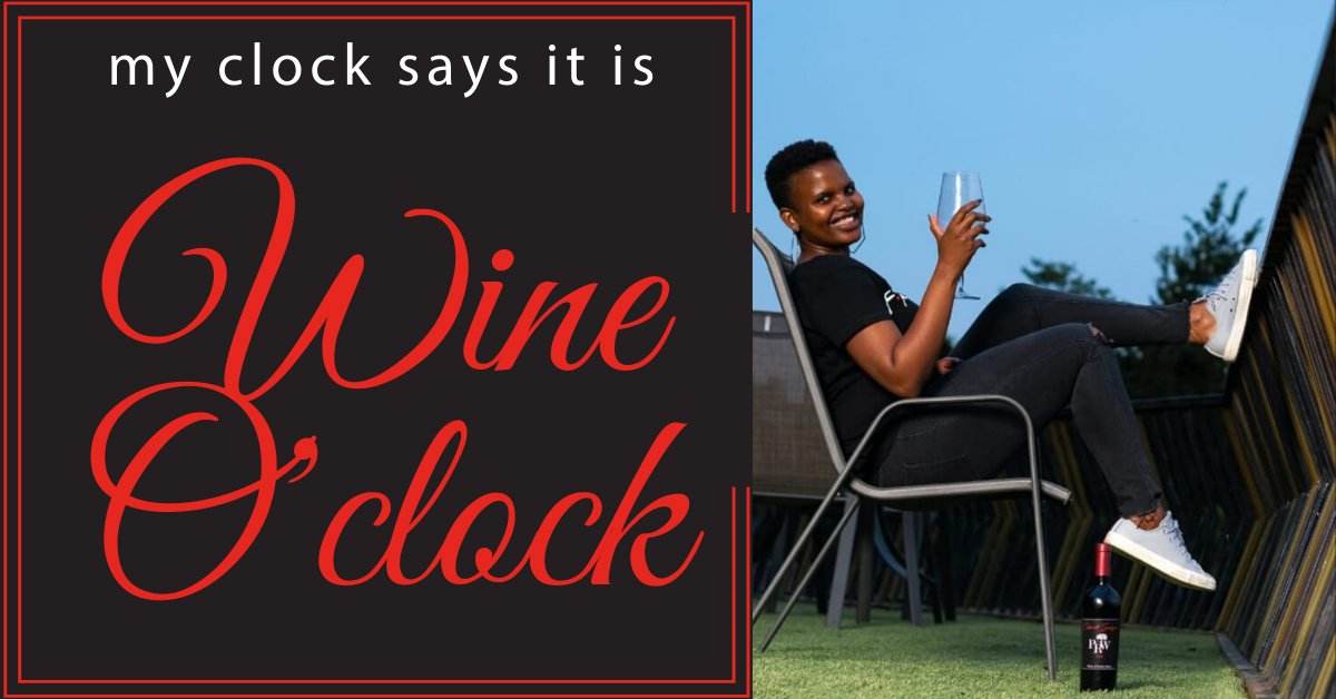 prw_wines's tweet photo. Roses are red 😒 but so is your wine 🤩.. Refill your glass and you will be just fine 😁😁
#staysafe #stayhealthy #stayathome #TGIF https://t.co/aPQtEF7ZHS