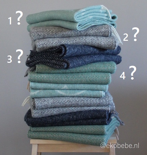 Laatste Kans! facebook.com/ekobebe.nl/