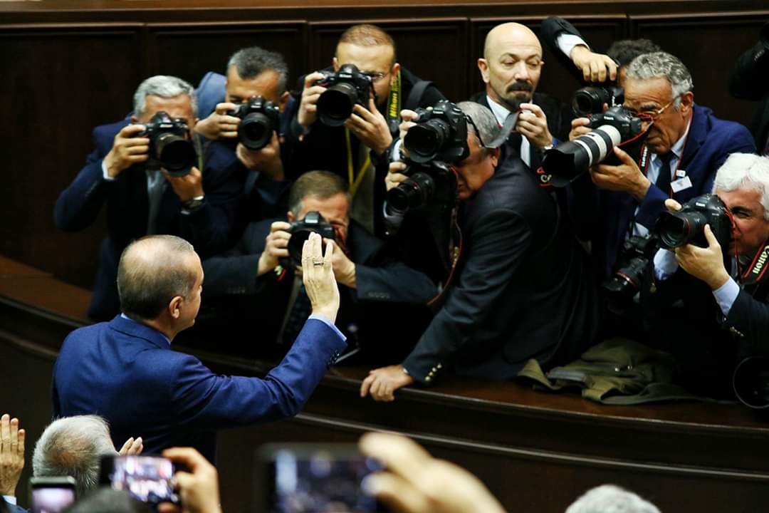 Derya_Yetim's tweet photo. #yipranmahakkimiz  hakkımızı istiyoruz https://t.co/9EyTJaoBe4