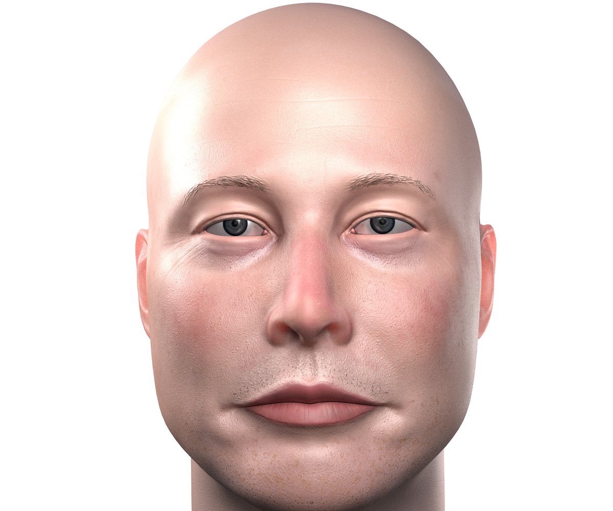 stockstream's tweet photo. @elonmusk But Why? https://t.co/p2EmcHupTH
