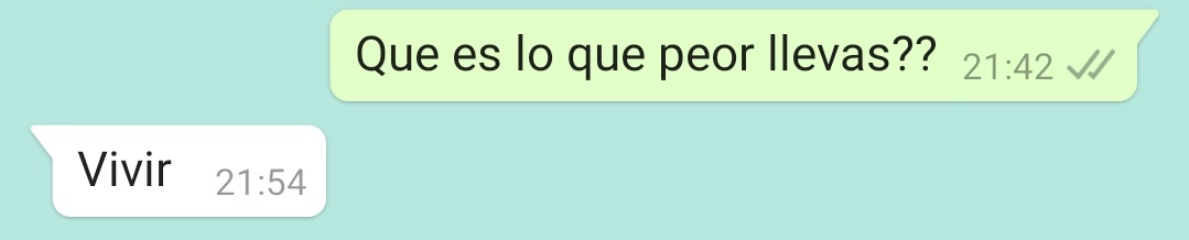 skereunpesado's tweet photo. mood https://t.co/8UPf8RcwRz