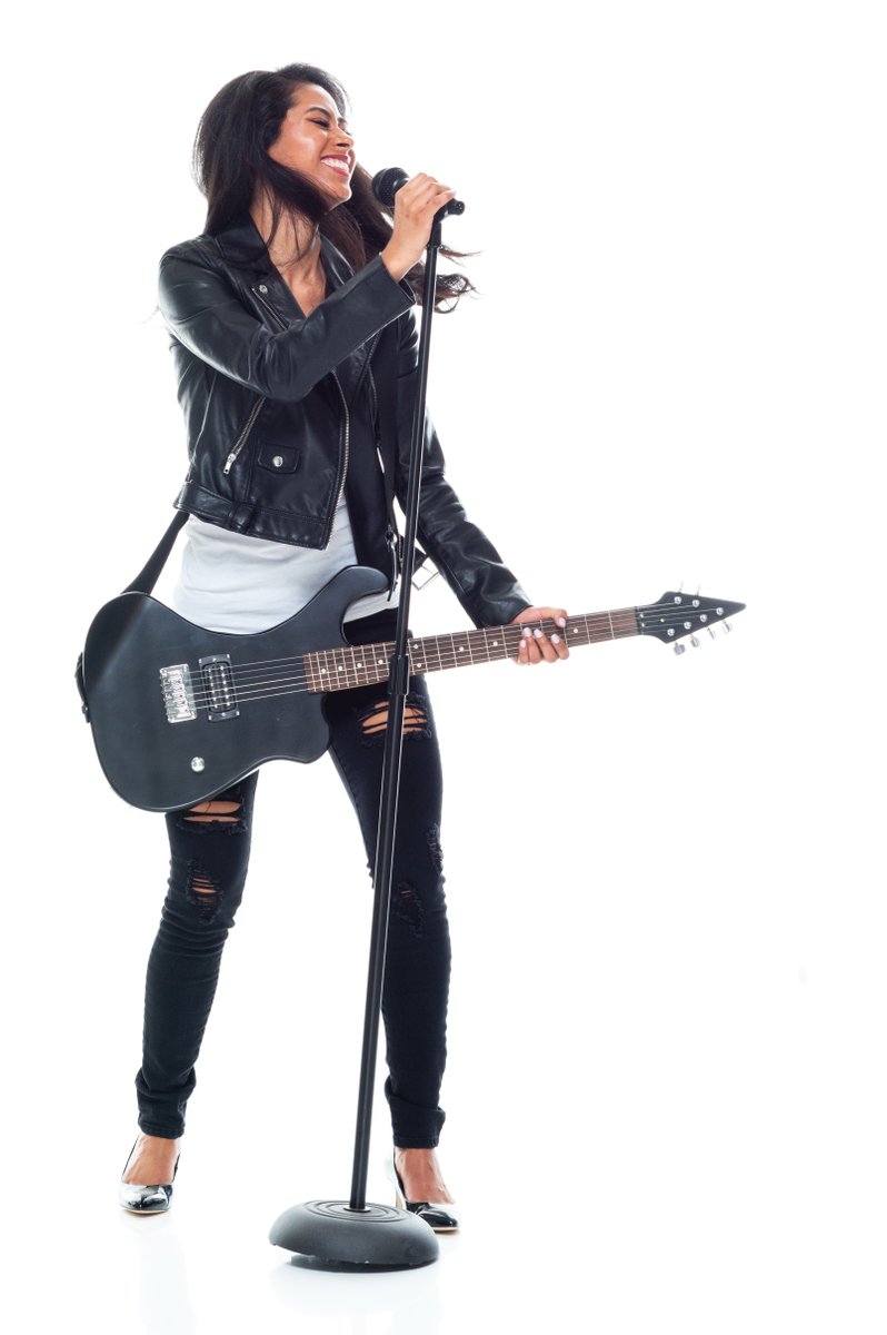 RuckerResidents's tweet image. Has anyone watched Lip Sync Battle? It is a guilty pleasure of ours, but we just cannot wait to see yours! Be sure to submit your entry soon, the clock is ticking! bit.ly/2ztQ51c