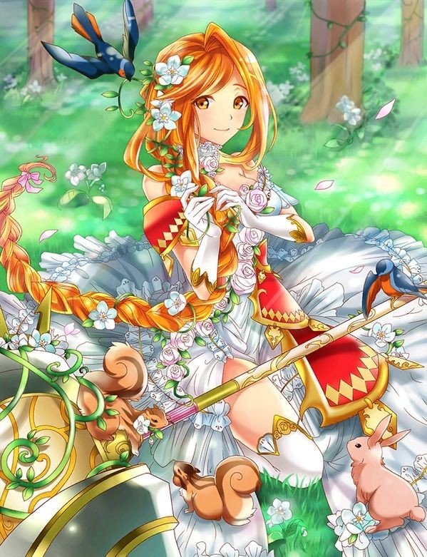 تويتر かい 5927 على تويتر ブランシュ Cv 種田梨沙 対ダイコク Cv 大友龍三郎 ハンマーの使い手繋がり 白猫プロジェクト 放課後サモナーズ 種田梨沙 大友龍三郎 対決希望 実現希望 T Co 6gtasgwrng