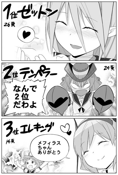 風上旬 Kazakamishun さんのマンガ一覧 リツイート順 14ページ ツイコミ 仮 風上旬 Kazakamishun さんのマンガ一覧 リツイート順 14ページ ツイコミ 仮