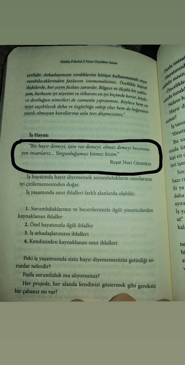 par0l's tweet photo. #müthişpsikoloji https://t.co/XHnzBeMVmc