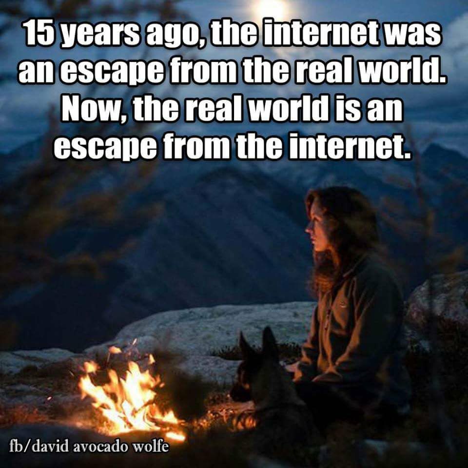 hen_kan's tweet image. 