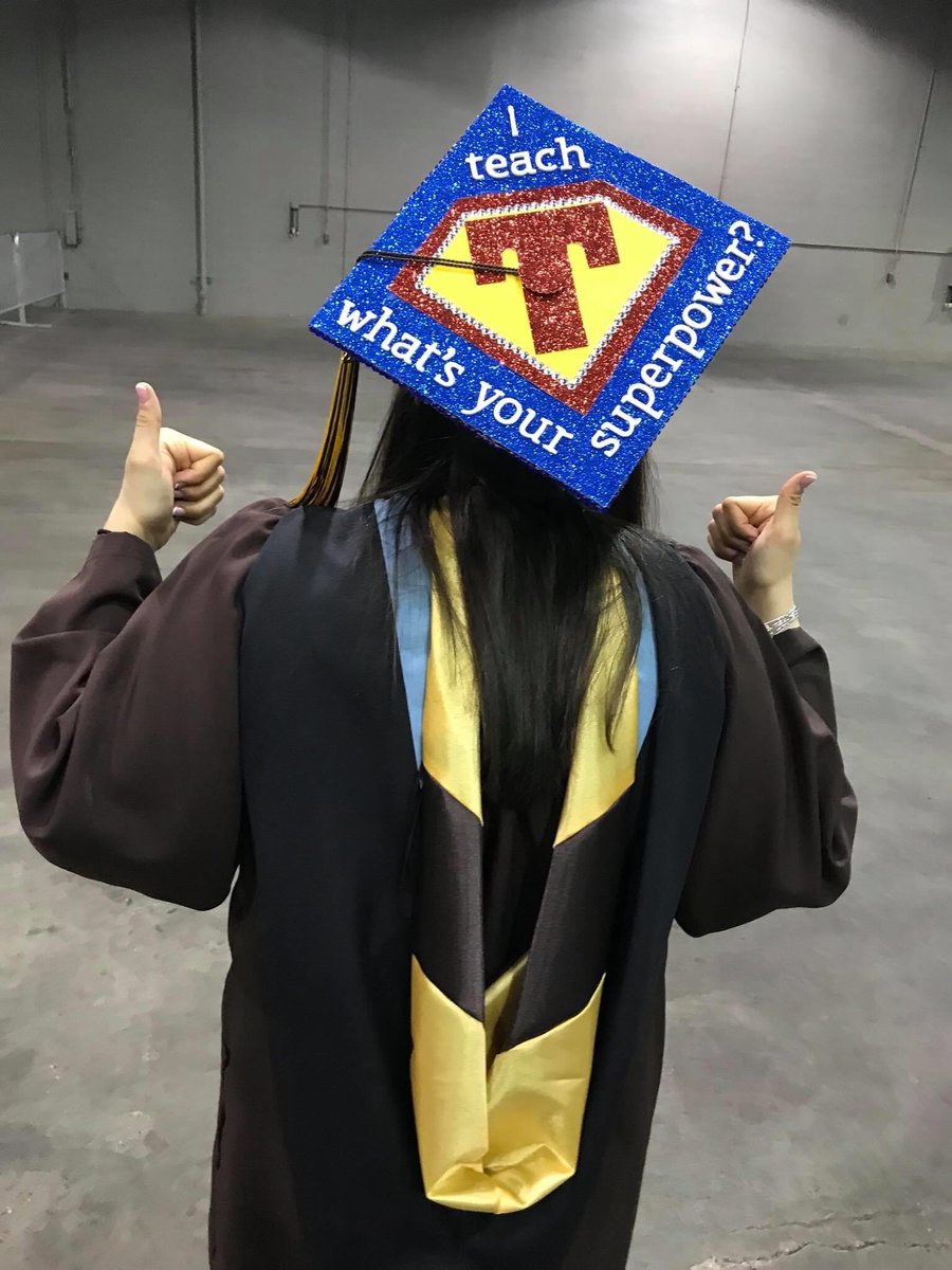 ms_castelli's tweet image. May 1, 2013 was my college decision day. 7 years later I look back on my two degrees and amazing friends I met along the way and I wouldn’t have any of it if it weren’t for @AdelphiU 💛🐾 #MHSDecisionMay2020 #MineolaProud