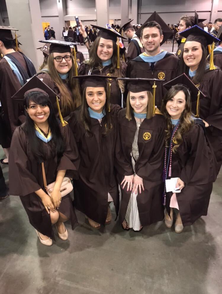 ms_castelli's tweet image. May 1, 2013 was my college decision day. 7 years later I look back on my two degrees and amazing friends I met along the way and I wouldn’t have any of it if it weren’t for @AdelphiU 💛🐾 #MHSDecisionMay2020 #MineolaProud