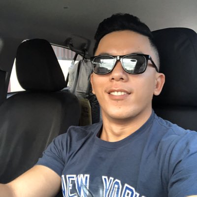 iamlarryfied's tweet photo. #NewProfilePic https://t.co/K0MsMbRfgA