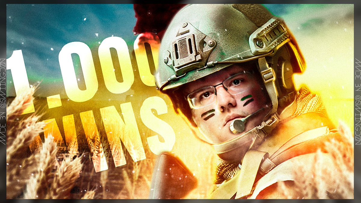 Thumbnail photoshop - <a href="/tecnoshlol/">Tecnosh</a> 

Se gostou, deixe seu ❤️ e 🔃.