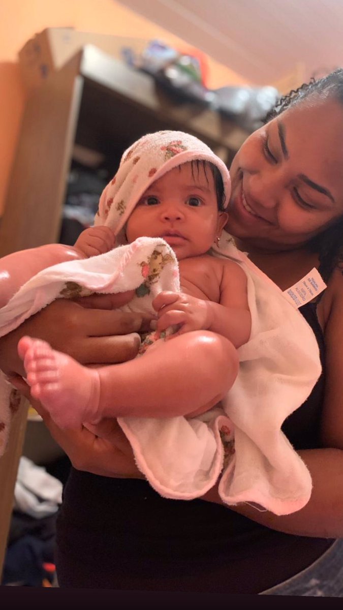 eupretaclara's tweet photo. mãe te ama tanto, feliz 3 meses meu amor ❤️❤️❤️🧼 https://t.co/29EZxF0Egu