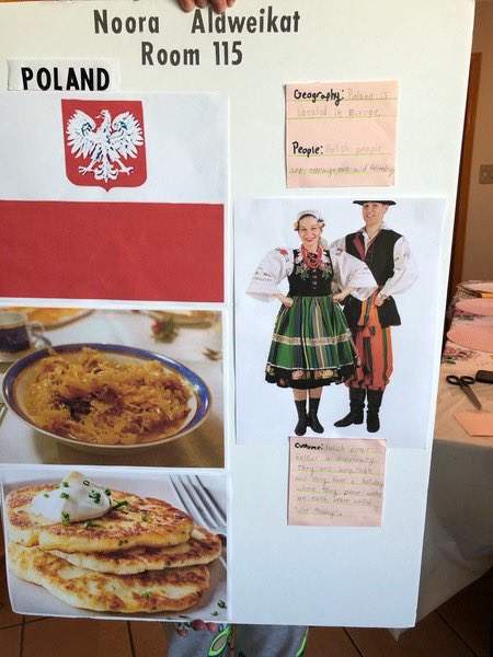 Amanda Snooks tweet media