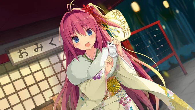 ありす🌹🐰 on X: 