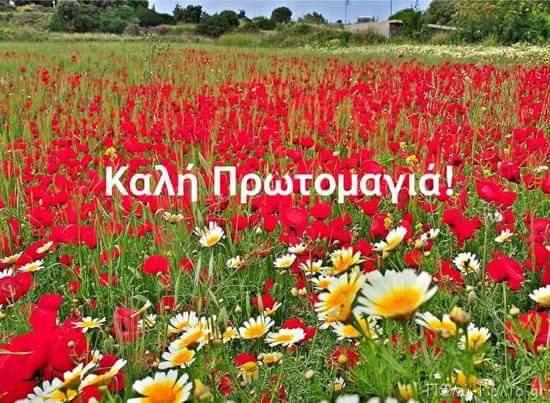 angelakisbooks's tweet photo. Καλό μήνα μένοντας σπίτι και διαβάζοντας βιβλία των Εκδόσεων Αγγελάκη #angelakis #books https://t.co/ow51hveLIB