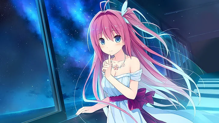 ありす🌹🐰 on X: 