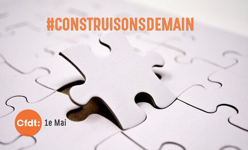 RicordeauYvan's tweet photo. #construisonsdemain  
Solidarité avec les travailleurs partout dans le monde, notamment avec nos amis syndicalistes du Cambodge, du Venezuela et d Afrique ! Il nous faut construire un Monde et une Europe plus solidaires. https://t.co/4u8Xjuk7ew