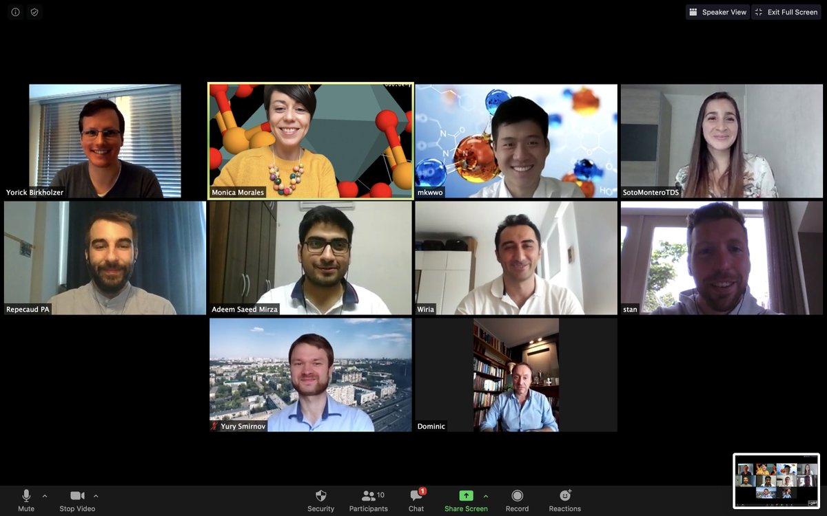 The <a href="/m3lab_/">M³ Optoelectronic Materials Group</a> keeps on growing!. Welcome to all the new members! 🇳🇱🇨🇷🇩🇪🇫🇷🇮🇷🇷🇺🇵🇰🇺🇸 #utwente #materials #research #groupmeeting #optoelectronics <a href="/WiriaSol/">wiria soltanpoor</a> <a href="/tatiana_soto_m/">Tatiana-Soto</a> Adeem