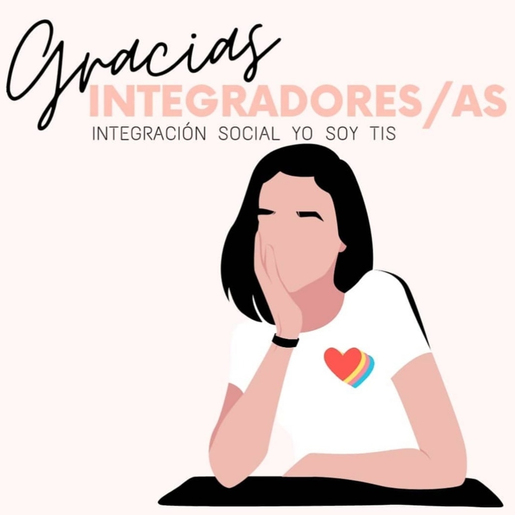 APISVA -Integradores tweet media