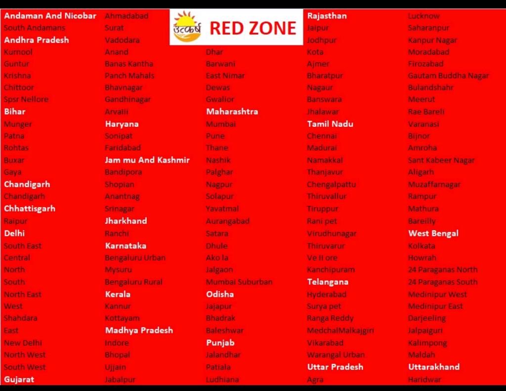 Sambit Patra tweet media