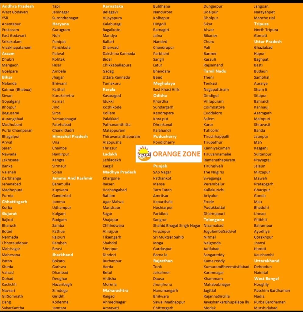 Sambit Patra tweet media