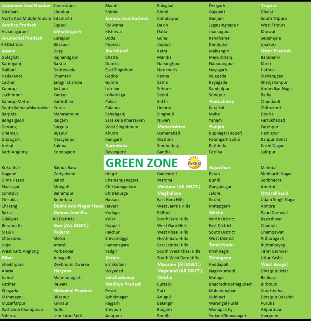 Sambit Patra tweet media