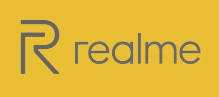 Infointechcom's tweet image. How to Enable Personal Information Leak Protection in Realme Phone droidguiding.com/how-to-enable-…