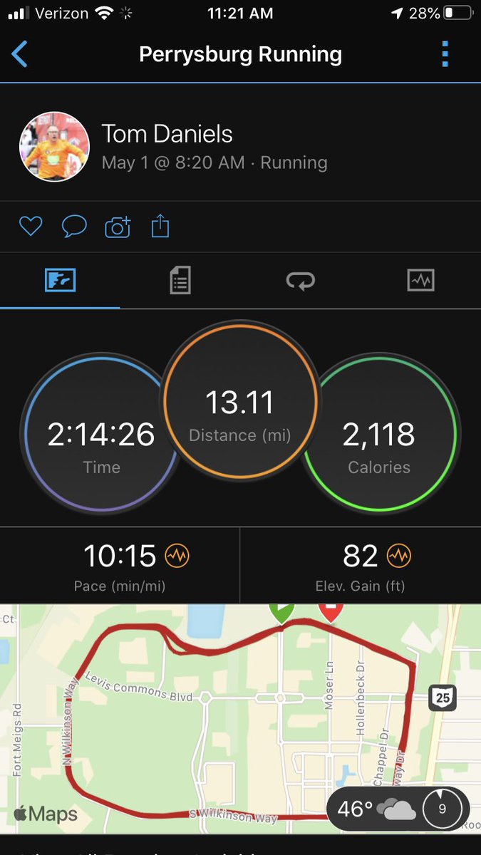 TomDaniels tweet media