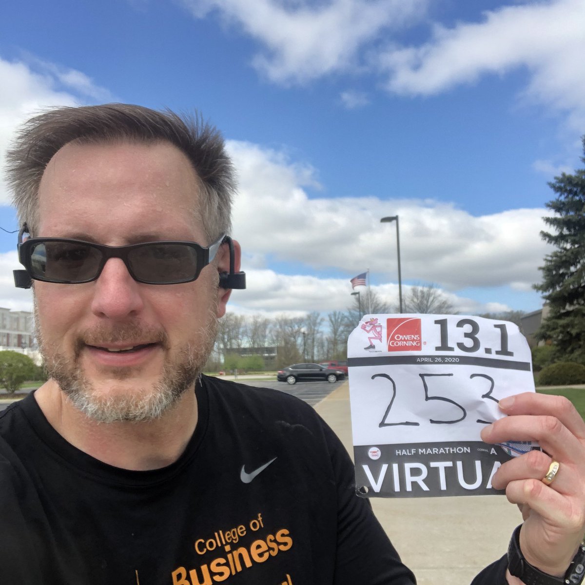 TomDaniels tweet media