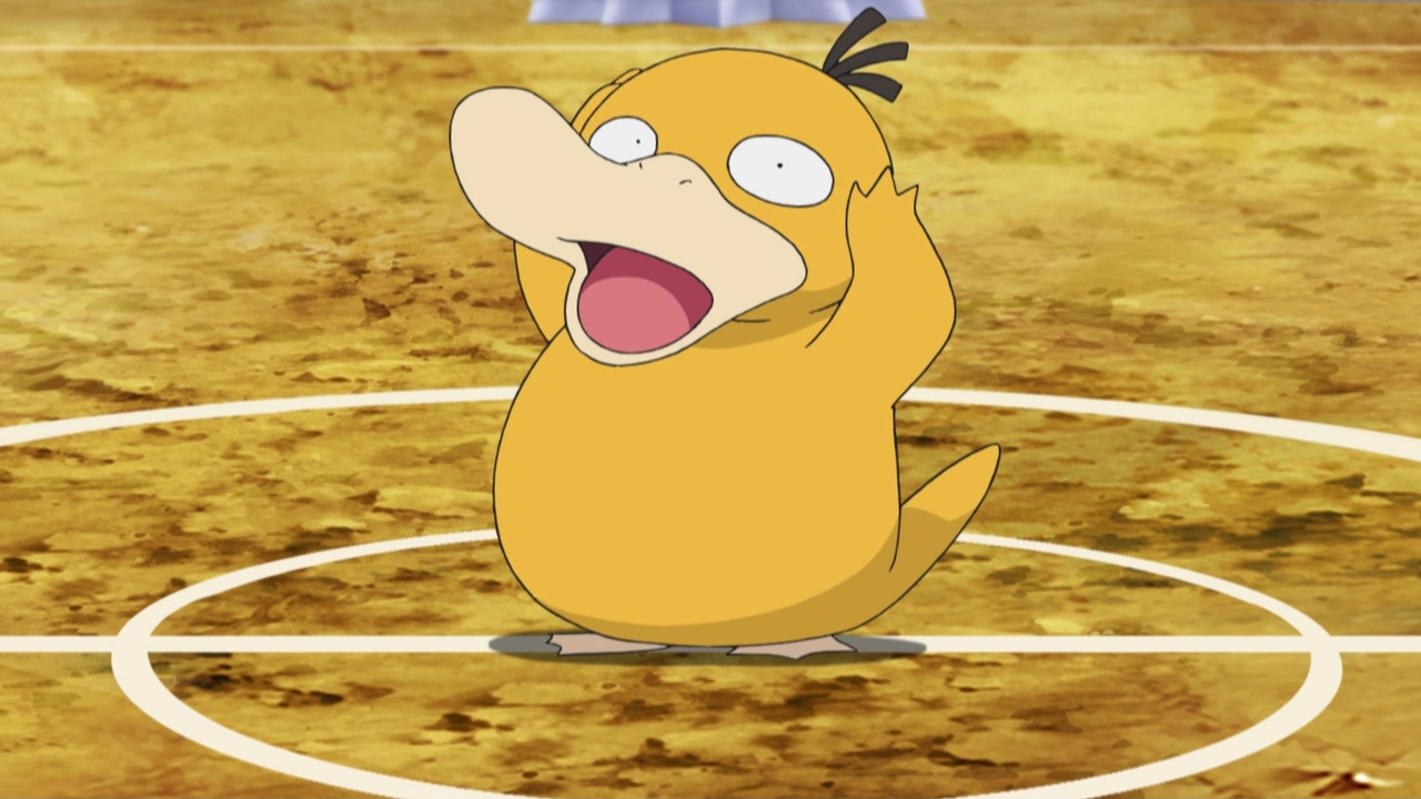 Twitter 上的 コダマロン 能天気そうなポケモン ノーてんきではない T Co Wgcck55v79 Twitter