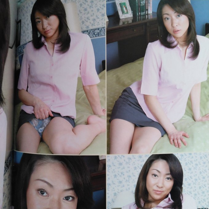この私物下着👙数年前にオークションに出したんだけど、落札された方、大事にしてくださってるかな～～😊  おやすみなさい🌃🌟 https://t.co/edWVaAUhbn