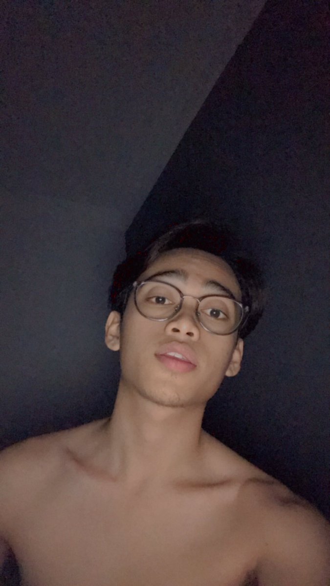 meerza (@mirzaakmall) / Posts / X