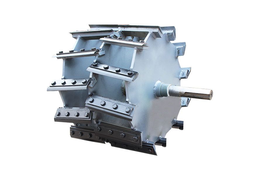 Self Propelled Forage Harvester Suppliers | Meidi Machinery buff.ly/2V286h2