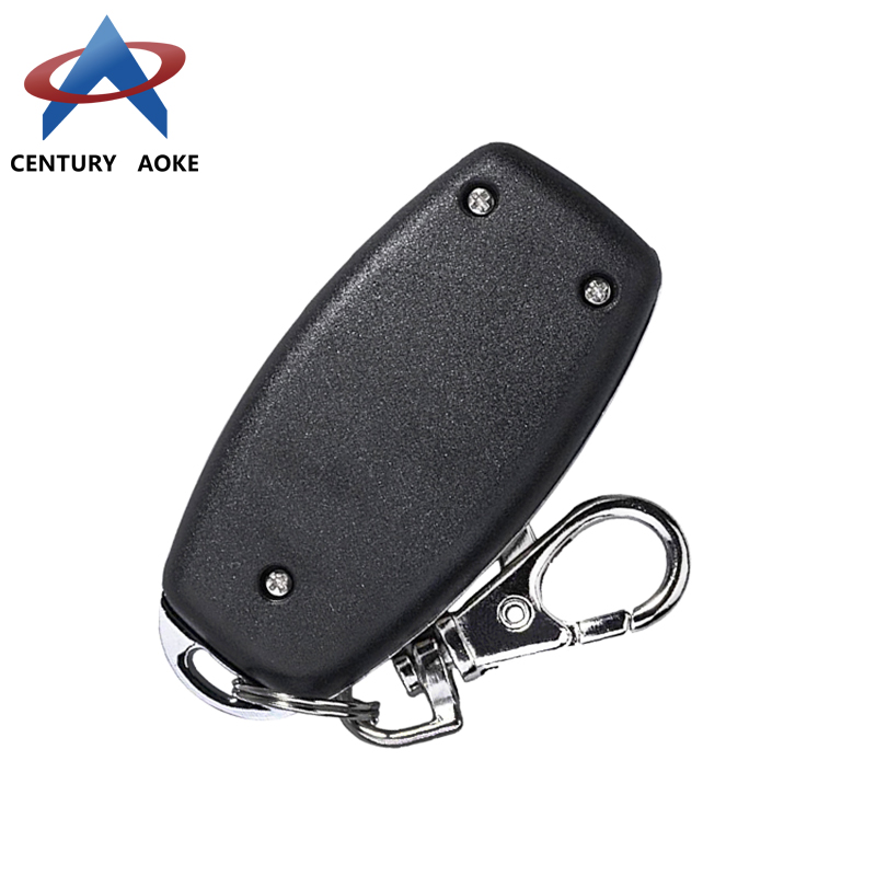 aokeleah's tweet image. Aoke: We know what you want! #duplicategarageremotecontrol