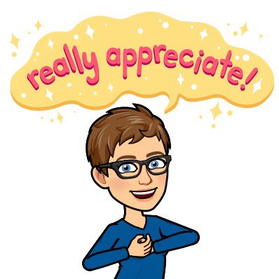 Sue Ducau (@sducau_rct) on Twitter photo Thank you <a href="/rmeraska/">RM</a> and <a href="/cathybest_scdsb/">Cathy Best</a> for all you are doing and have done <a href="/HillcrestTigers/">Hillcrest P.S.</a>. You are appreciated. #SchoolPrincipalsDay <a href="/SCDSB_Schools/">Simcoe County District School Board</a> Thank you <a href="/rmeraska/">RM</a> and <a href="/cathybest_scdsb/">Cathy Best</a> for all you are doing and have done <a href="/HillcrestTigers/">Hillcrest P.S.</a>. You are appreciated. #SchoolPrincipalsDay <a href="/SCDSB_Schools/">Simcoe County District School Board</a>