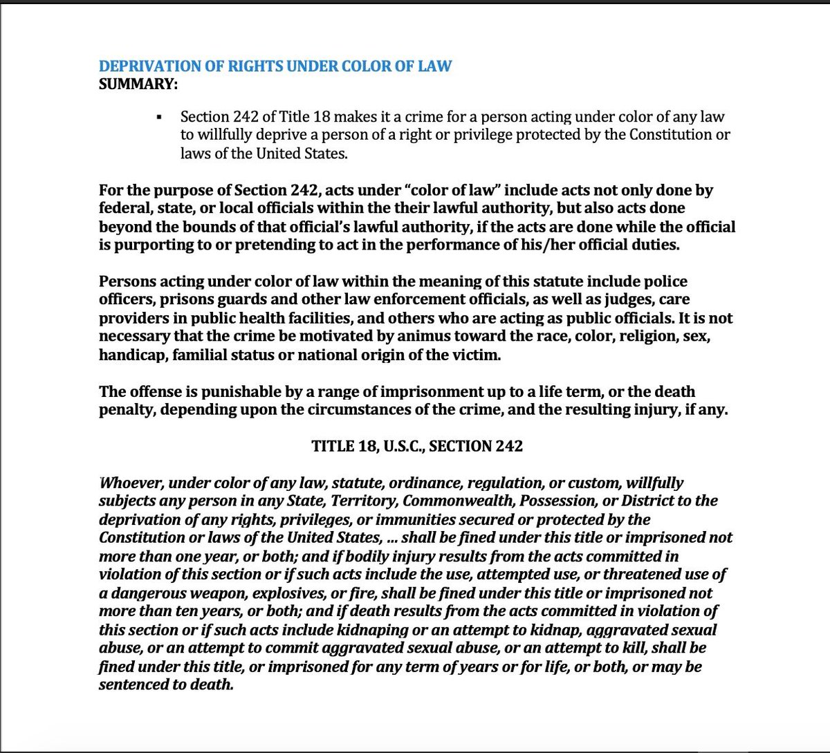 BFrownfelterND's tweet image. Ignorance can be corrected, stupidity can’t - pick 1

Michigan is OPEN CARRY state.
Judging integrity by clothes worn is a MISTAKE
Closing small businesses &amp;amp; House Arrest has everything to do with LIFE, LIBERTY, &amp;amp; PURSUANT of HAPPINESS 
#CommerceClause  #18USC242 #CivilLiberties