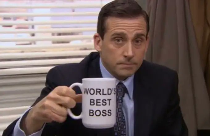 MarlaMo72189194's tweet photo. @KCS_Jackson , our Principal, Dr. Kyle Loudermilk, ROCKS! #betterthanmichaelscott #officereference #myprincipalisbetterthanyours #sorrynotsorry https://t.co/dHlDQ3NE3s