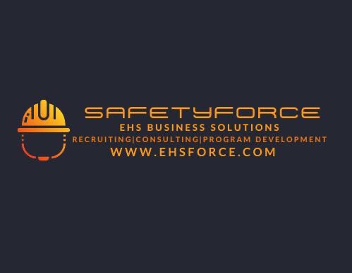 SafetyForce (@ehsforce) on Twitter photo 
