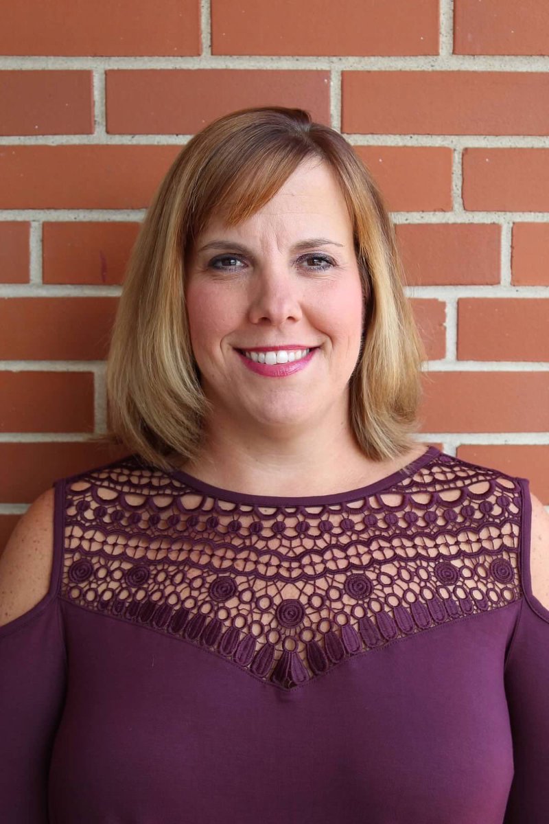 Neill Elementary School tweet media