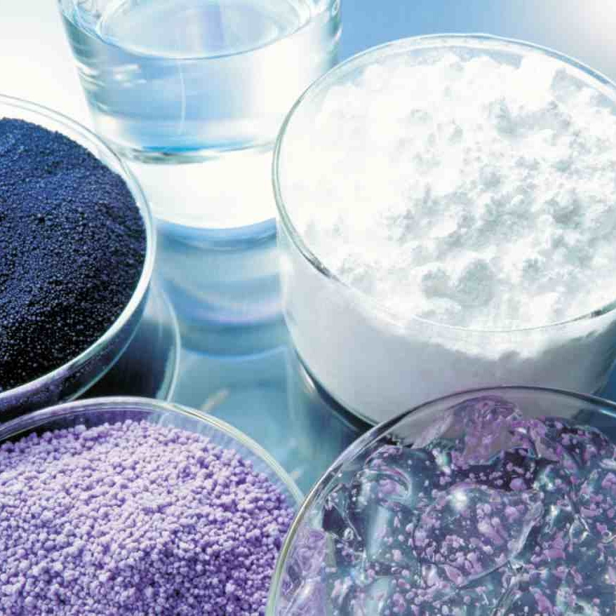 PivotalHair's tweet image. #FunFridayFact 
👉Silicones.....Are Silicones sustainable?  Yes, silicones are derived from Sand, the second most abundant mineral on Earth.  #Lab #pivotalLabs #ScienceMatters #silicone #pivotaltalks #ingredients