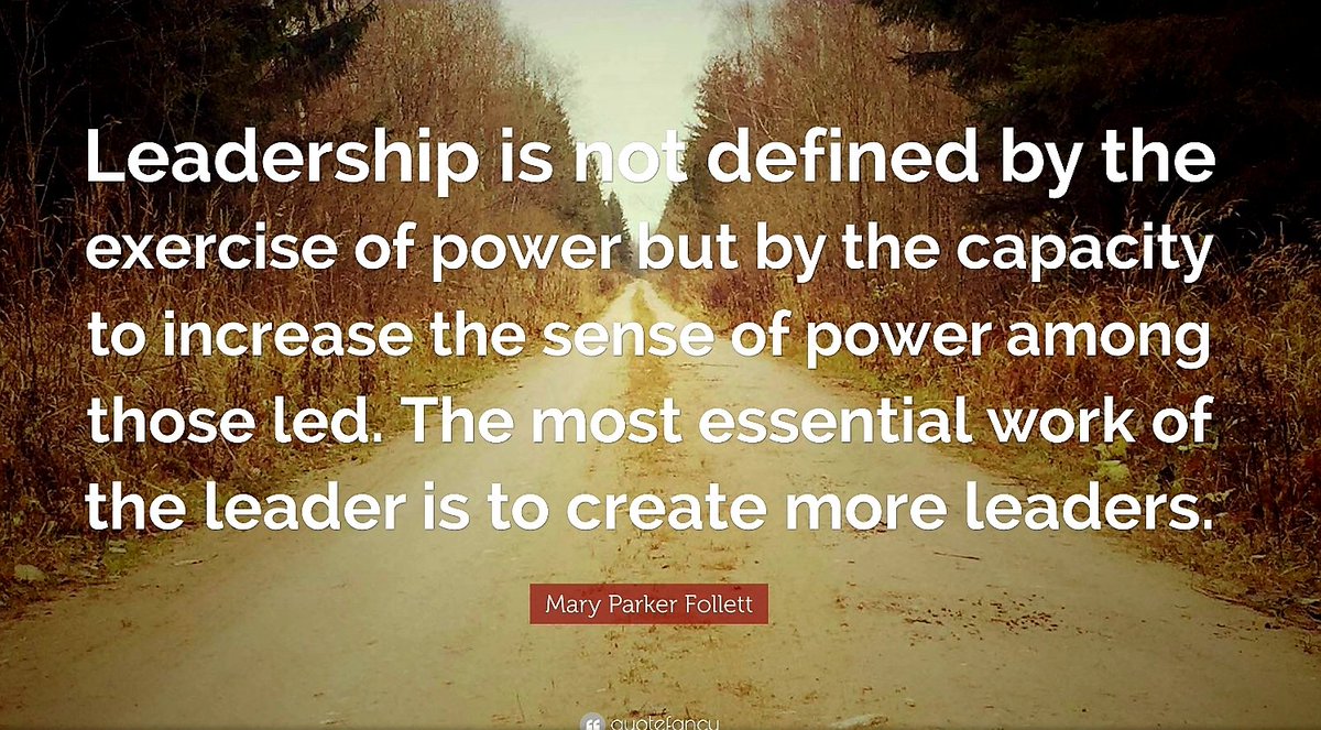 MrAlvarezTeachr's tweet photo. @BryanByrd22, thank you for setting the bar just high enough for us to come out of our comfort zone and meet the standard: #Excellence. #ReedRules #WeAreDVille #PrincipalsDay @Reed_Middle @DuncanvilleISD https://t.co/QaR7cYUeFS