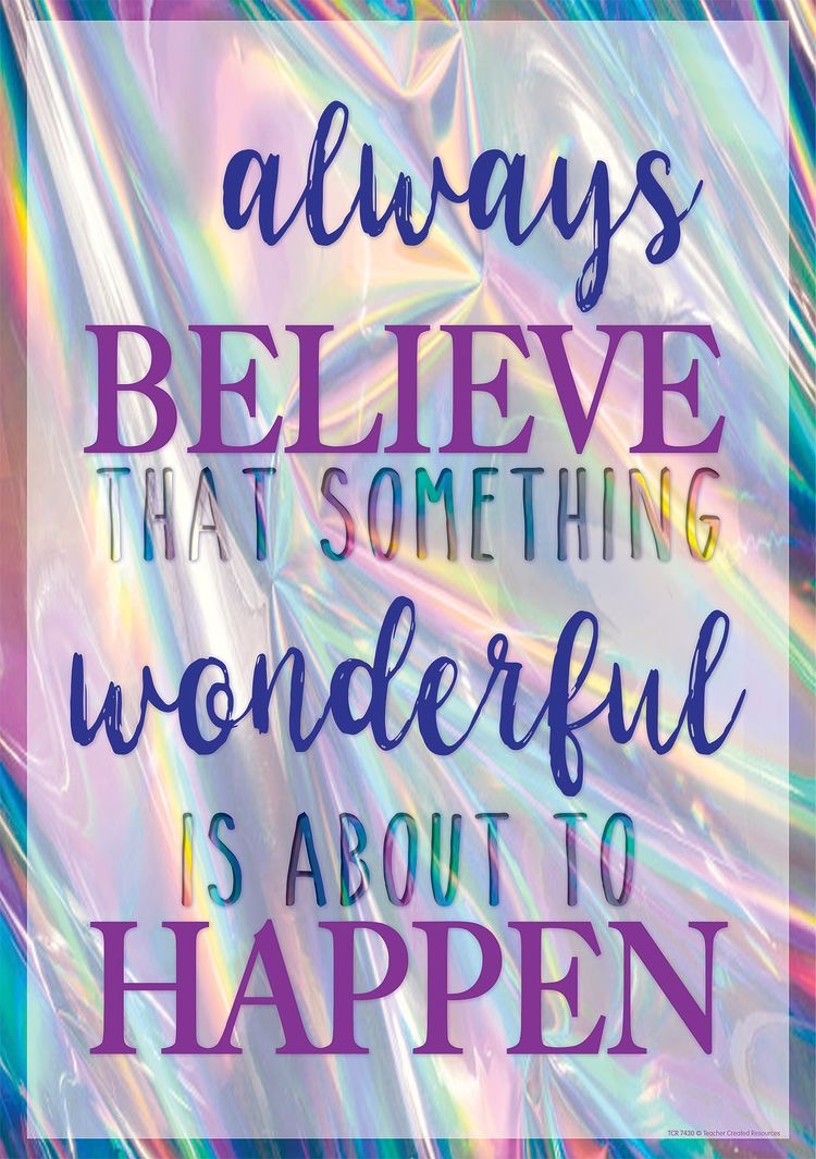 RJHSLibraries's tweet photo. Our final prompt for “A Pandemic of Poetry”: Anticipation, Hope, or Gratitude. Check out the blog, https://t.co/GO9fOVpZZP, for rules &amp;, post your own hope-inspired words! #apandemicofpoetry #nationalpoetrymonth2020 #RJCreates #RJTogether #friyay #hope #amdg https://t.co/xZxbsLQYer
