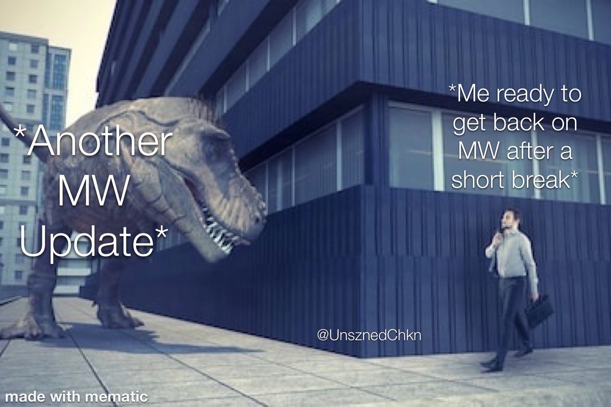 UnsznedChkn's tweet image. 😑
.
#smallstreamingcommunity #UFO #alien #twitch #dankmemes #playstation #ps4 #codmemes #navy #fortnite #callofdutygameplay #modernwarfare #callofduty #clip #valorant #smallstreamercommunity #xboxone #pcgaming #youtubechannel #youtube #gunfight #subscribe #lmao #lol #memes😂