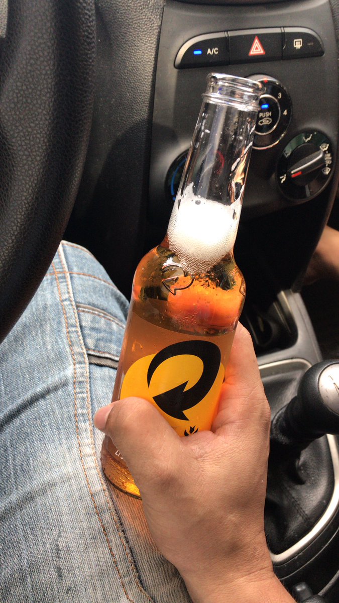 Podcast Cuts Bora Bora Seus Putos Skol