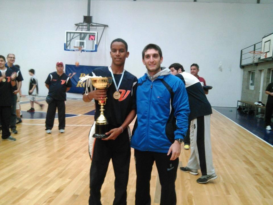 Feliz día a todos nuestros trabajadores!