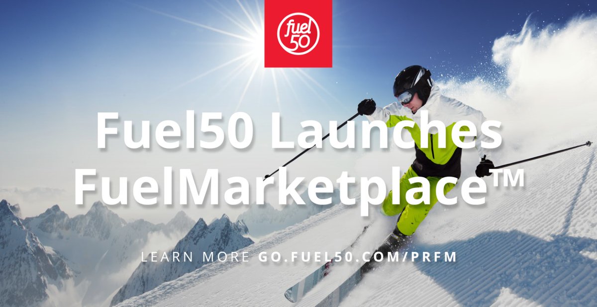 Social_Rhonda's tweet image. It&apos;s an exciting moment here at #Fuel50! We&apos;ve just launched #FuelMarketplace, our newest offering that supports #TalentRedeployment and #WorkforceAgility which is so critical during these times. Check it out! #TalentMarketplace #YourFuture @fuel50  hrmfv.co/39ht